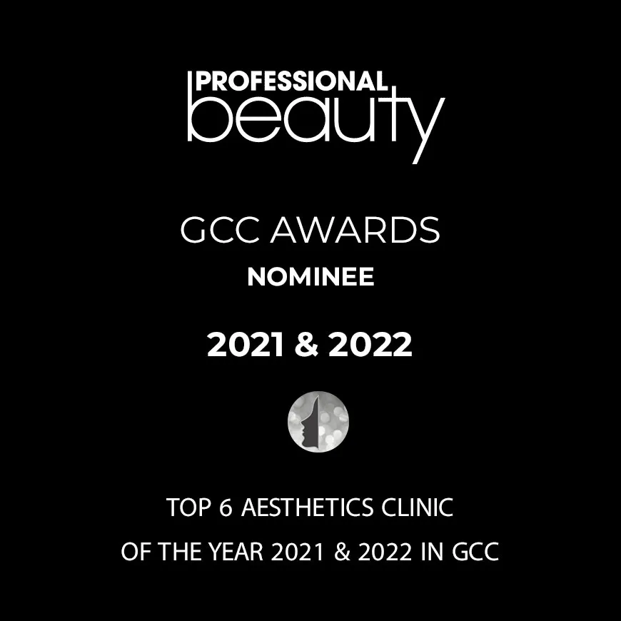 professional-beauty-nominee-gcc