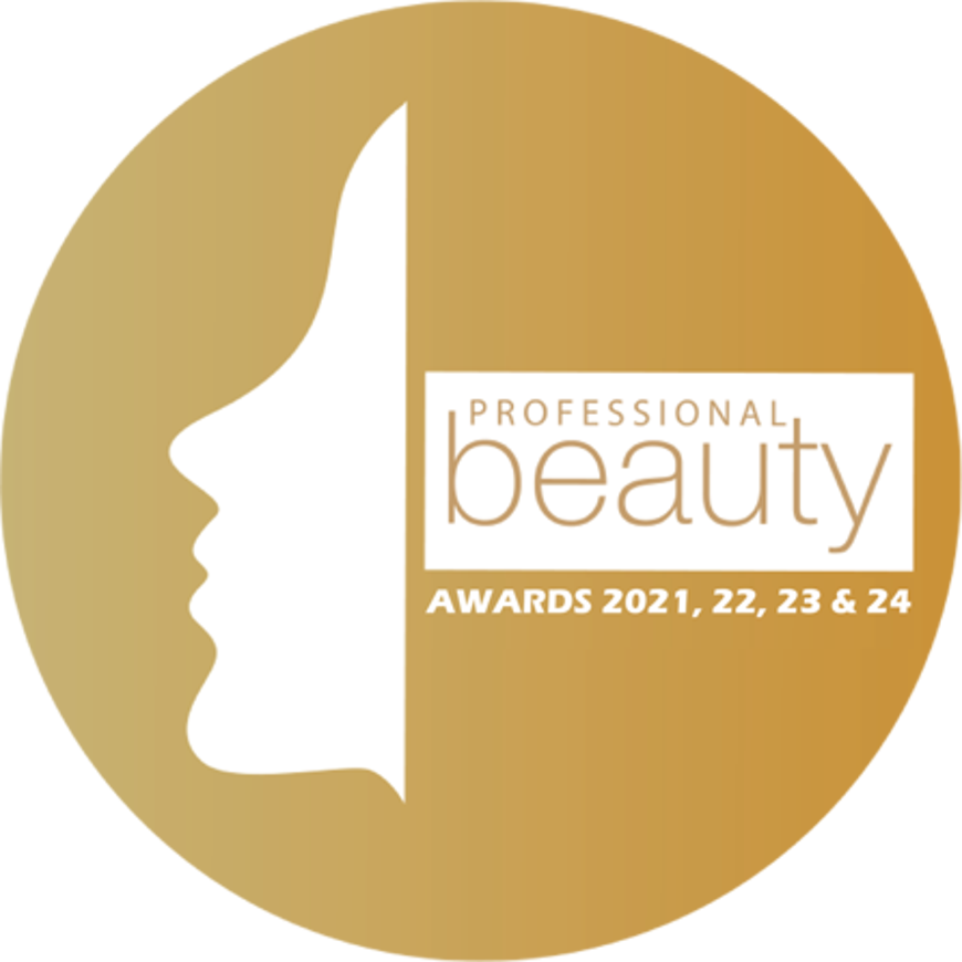 pro-beauty-logo