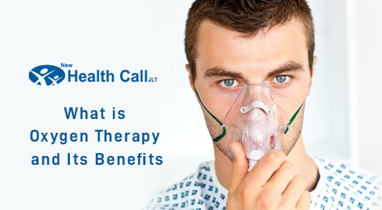 What-is-Oxygen-Therapy-and-Its-Benefits-2nd-image - Health Call