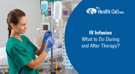 iv-infusion-in-therapy