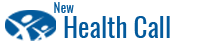 //healthcall.ae/wp-content/uploads/2020/09/logo-small.png